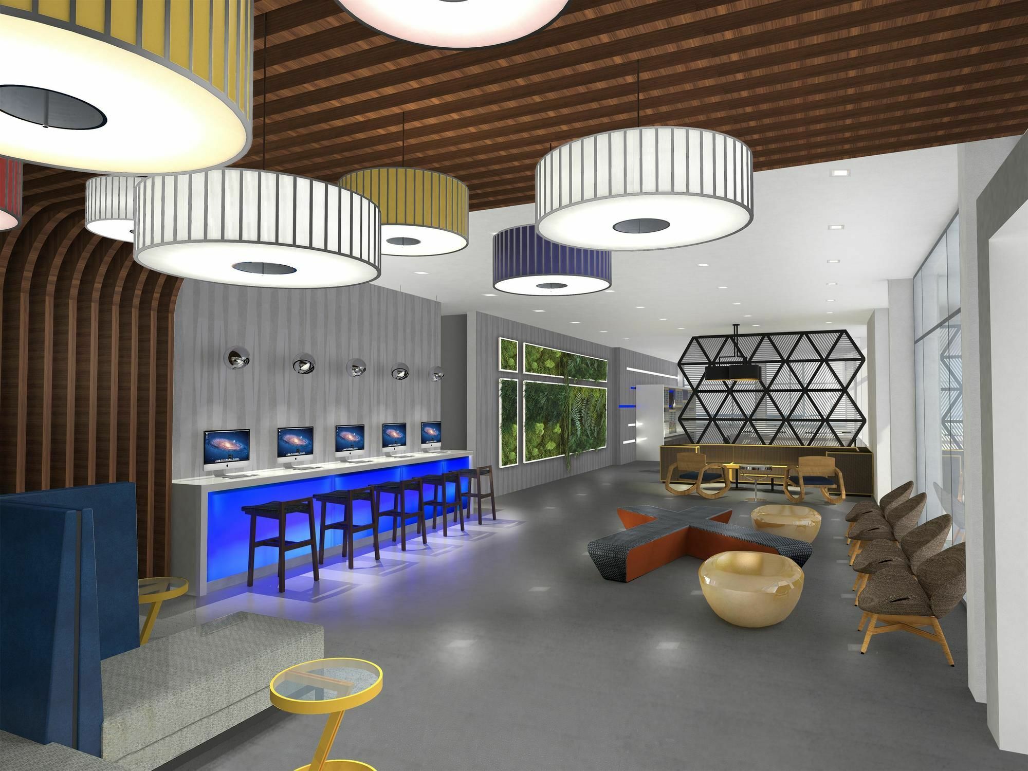 Glo Asheville-blue Ridge Parkway Hotel Asheville